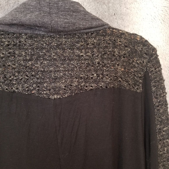 Tunic - Picture 4 of 4